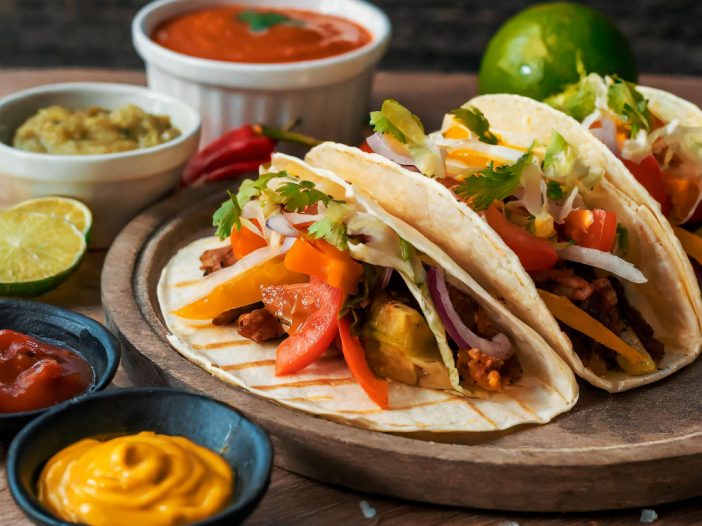 Tacos