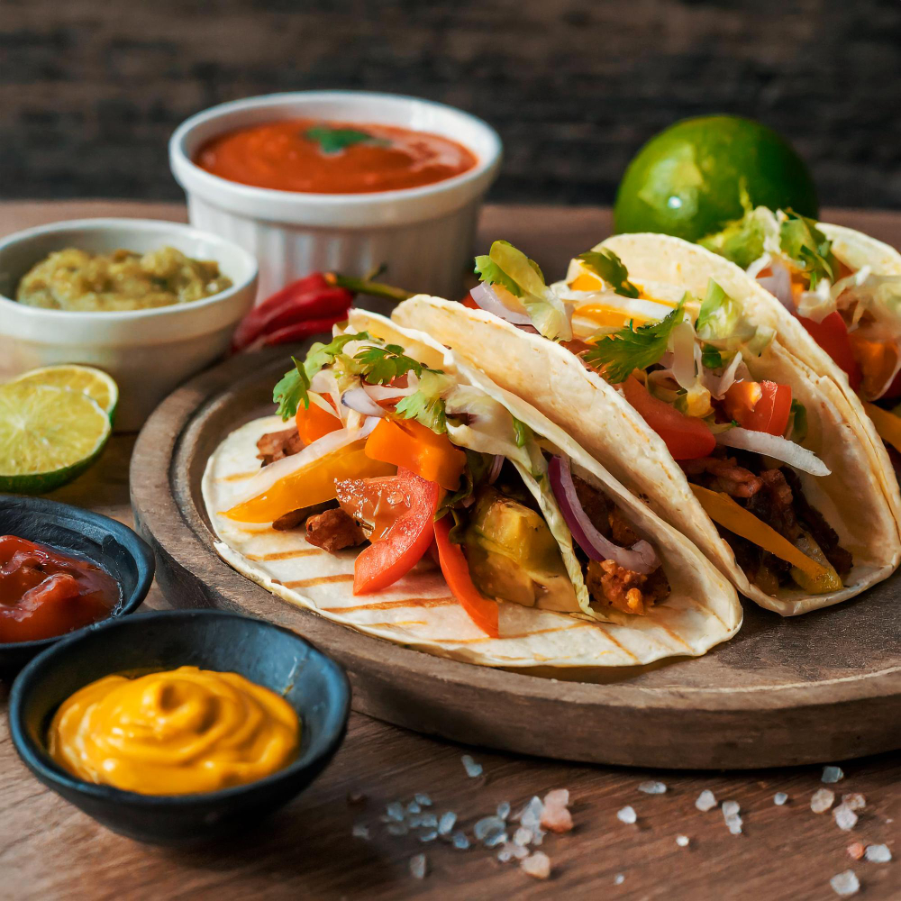 Tacos